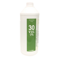 CJ Creme Peroxide 30 Vol 1L