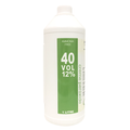 CJ Creme Peroxide 40 Vol 1L
