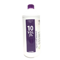 CJ Creme Violet Peroxide 10 Vol 1L