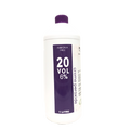 CJ Creme Violet Peroxide 20 Vol 1L