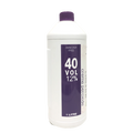 CJ Creme Violet Peroxide 40 Vol 1L