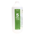 CJ Creme Peroxide 5 Vol 1L