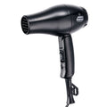 Speedy Travel Dryer