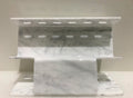 Tweezer Stand