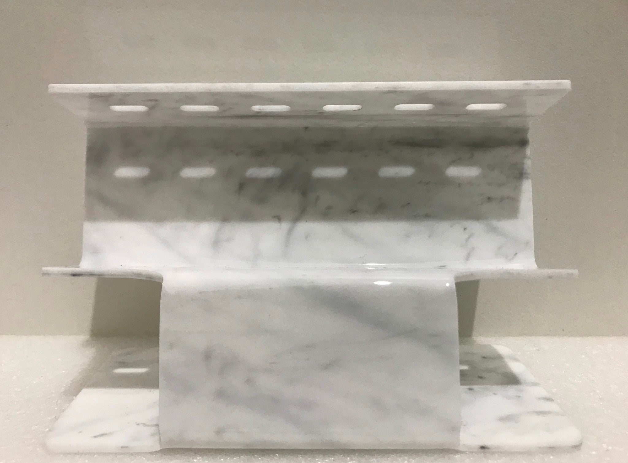 Tweezer Stand