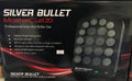 Silver Bullet MasterCurl 20pc