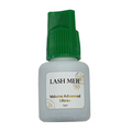 Lash Mer Volume Advanced Ultra+ Glue 5ml