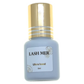 Lash Mer Ultra Bond Glue 10ml