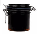 Lash Glue Storage Tank