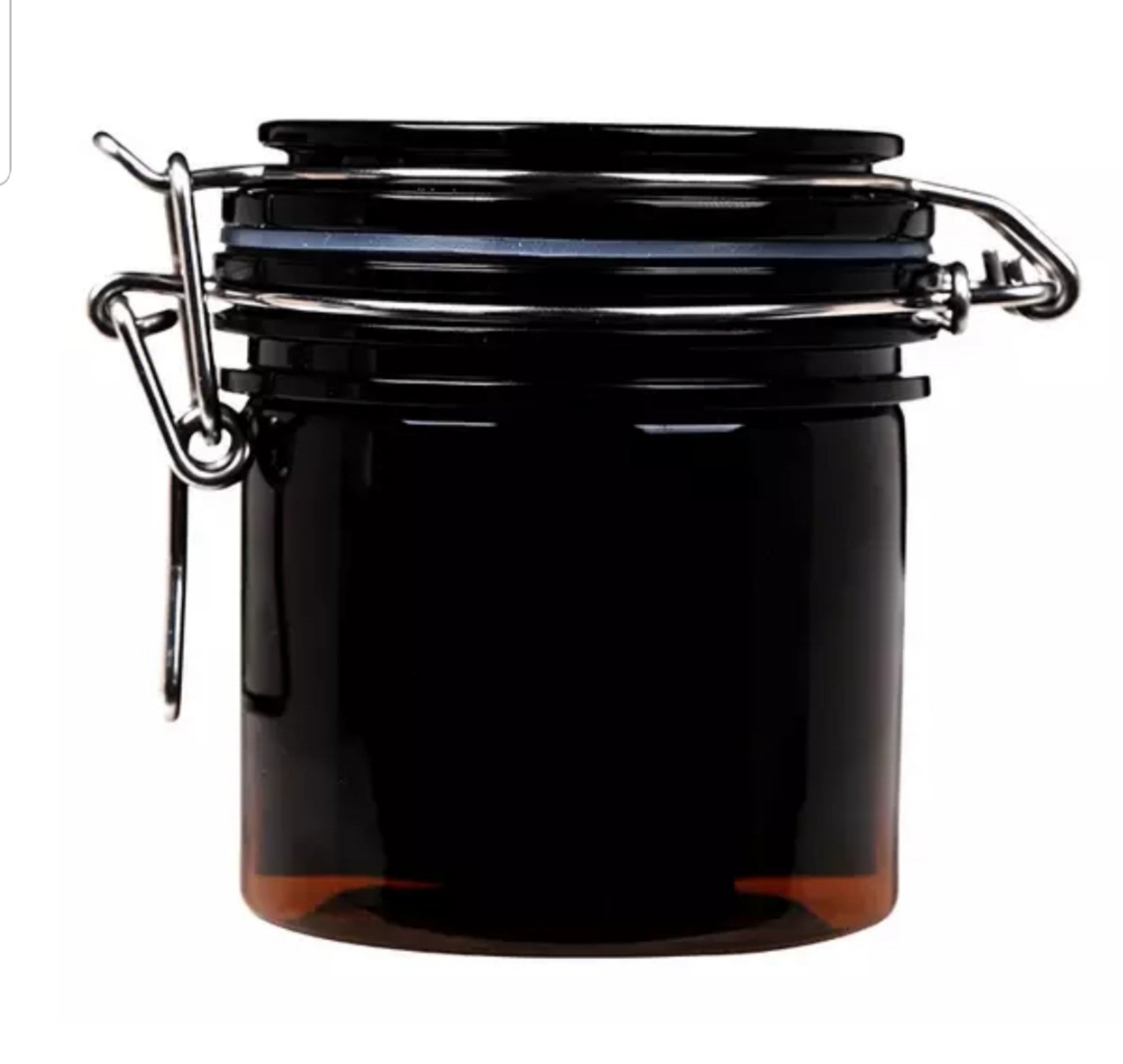 Lash Glue Storage Tank