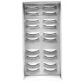 Training Lashes 10pk