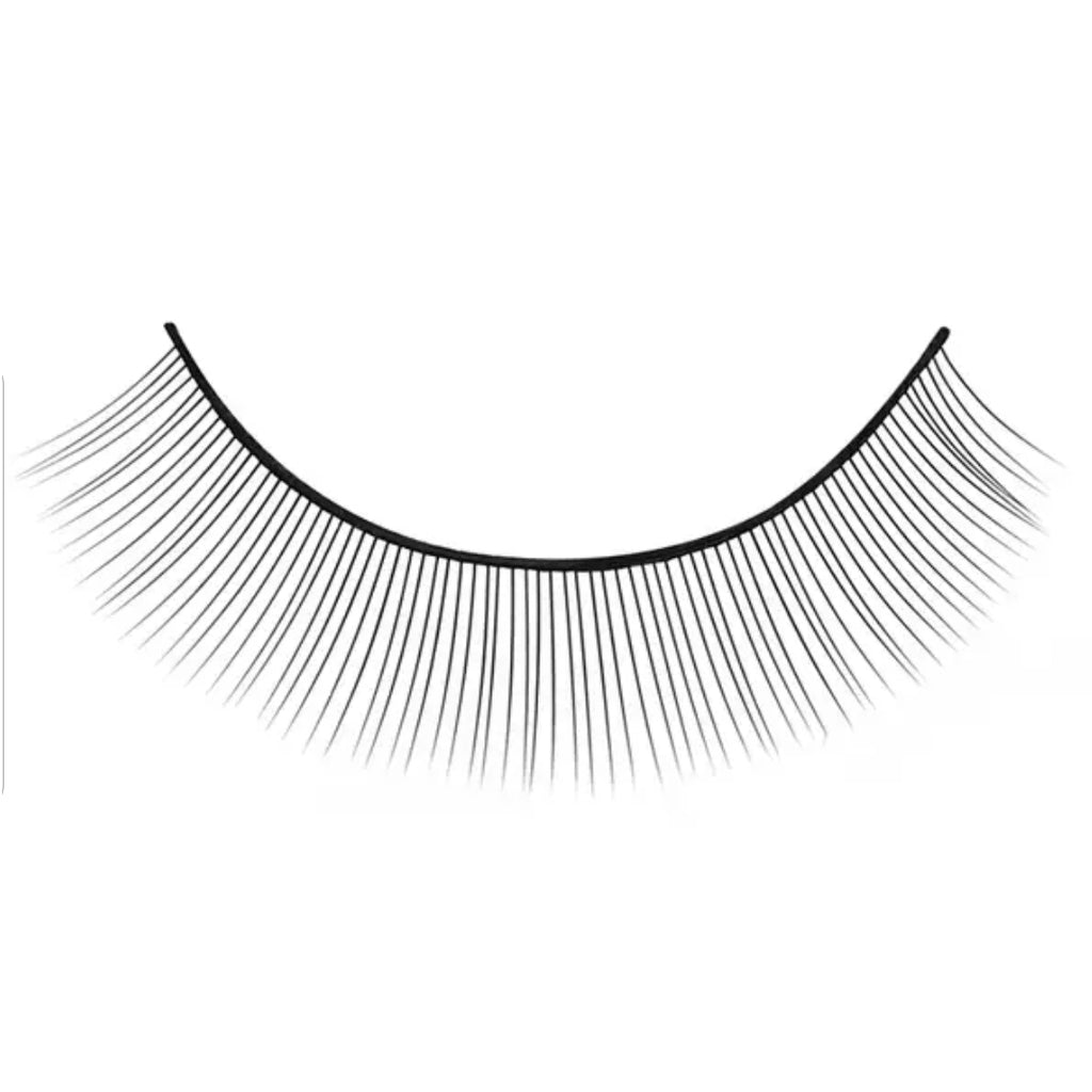 Training Lashes 10pk