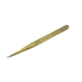 Vetus Straight Tweezer (MCS-12)