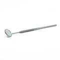 Lash Hand Mirror