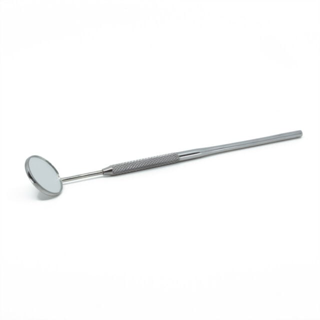 Lash Hand Mirror