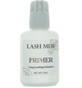 Lash Mer Primer 15ml