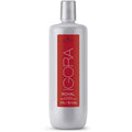 Schwarzkopf Igora Royal Peroxide 3% 10 Vol 900ml