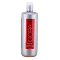 Schwarzkopf Igora Royal Peroxide 12% 40 Vol 900ml
