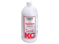 Keratin Colour Crème Peroxide 30Vol 9% 1000ml