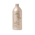 De Lorenzo Novoxyl Creme Developer 12% 900ml