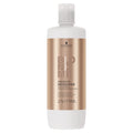 Schwarzkopf Blondme Premium Developer 2%/7 Vol. 900g
