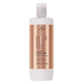 Schwarzkopf Blondme Premium Developer 6% 20 Vol. 900g