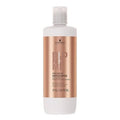 Schwarzkopf Blondme Premium Developer 9% 30 Vol. 900g