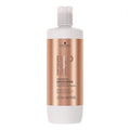 Schwarzkopf Blondme Premium Developer 12% 40 Vol. 900g