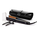 GlamPalm Clinic GP313VB Black 32mm