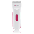 Lycon Hand Held Trimmer