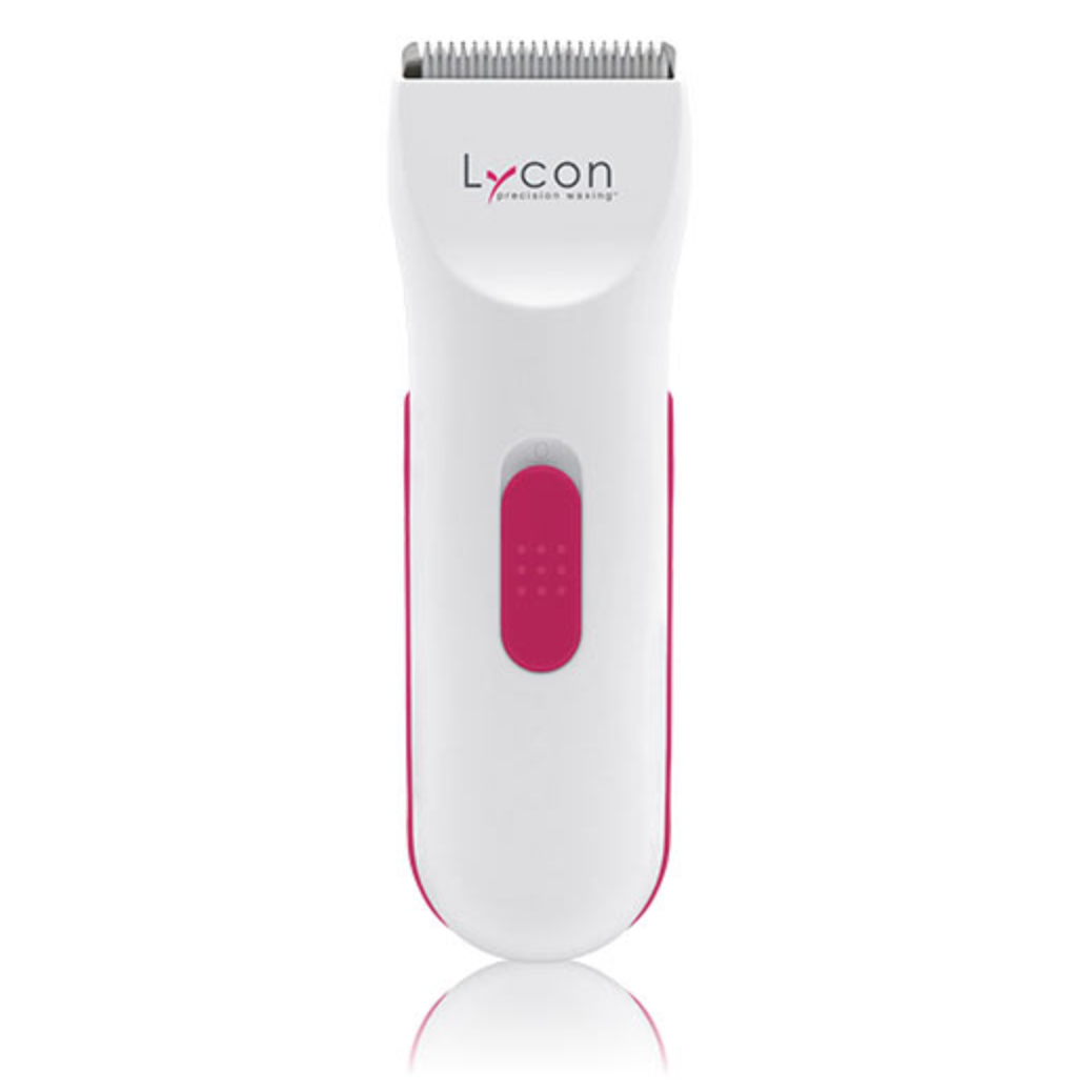 Lycon Hand Held Trimmer