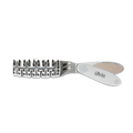 Glide Compact Flexibrush Fine