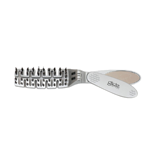 Glide Compact Flexibrush Fine