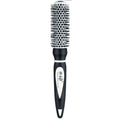 Hi Lift Pro Ceramic Brush 20mm
