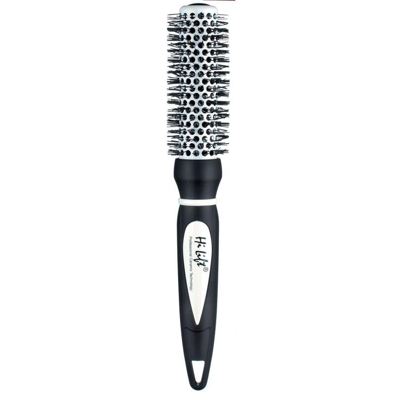 Hi Lift Pro Ceramic Brush 20mm