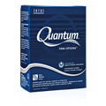 Quantum Perm Solution Firm Option (Firm)