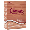 Quantum Perm Solution (Ultra Firm)