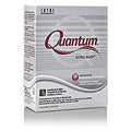 Quantum Perm Solution Extra Body Perm (Medium to firm)