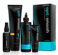 Matrix Opti.Smooth Permanent Smoothing System for Normal hair 236ml