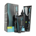 Matrix Opti.Smooth Sentisized Permanent Smoothing System for Sensitive hair