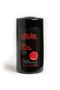 Glide Hair Colour Remover