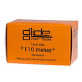 Glide 18 Micron Foil 110 metres