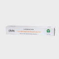 Glide Hair Tools Catering Foil 155m
