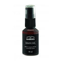 Traditional Barbers Shave Oil 30ml