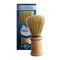 The Shave Factory Shaving Brush