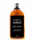 Traditional Barbers Hair Tonic