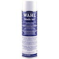 Wahl Blade Ice