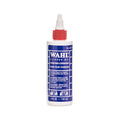 Wahl Clipper Oil 118ml