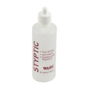 Wahl Styptic 60ml