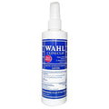 Wahl Clini Clip Spray